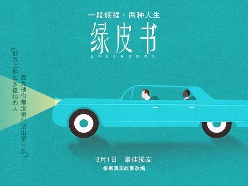 加的斯大学证书办理