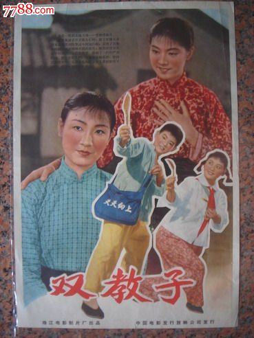 开不动产证明需要带什么